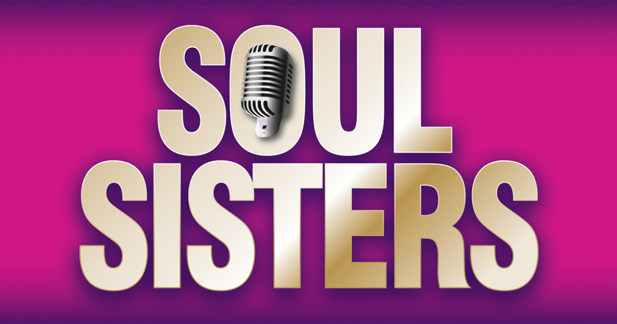 Soul Sisters 2023 © Wiener Metropol