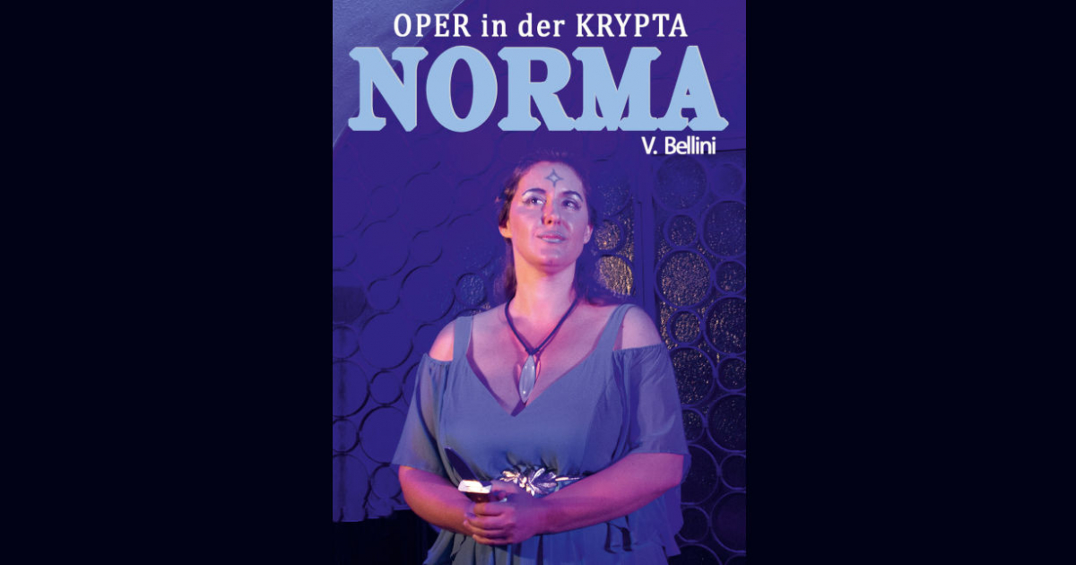 Norma_1500x644px © Dorothee Stanglmayr, In höchsten Tönen!
