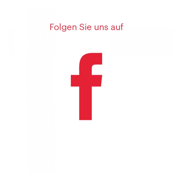 Fallback Facebook DE © Wiener Tourismusverband