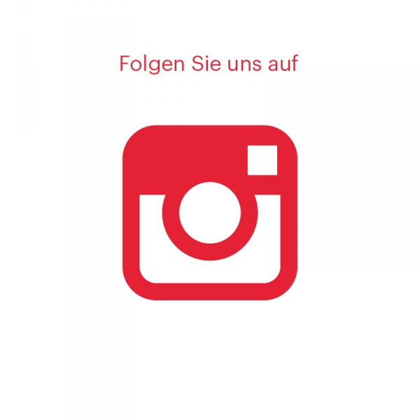 Fallback Instagram DE © Wiener Tourismusverband