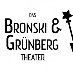 Theater Bronski & Grünberg © Theater Bronski & Grünberg