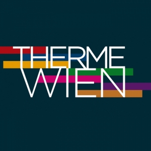 Therme Wien © Therme Wien