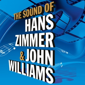The Sound of Hans Zimmer & John Williams © Alegria Konzert GmbH