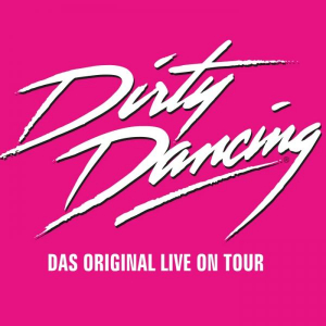 Dirty Dancing © BB Promotion GmbH