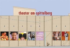 Theater am Spittelberg © theaterspittelberg.at